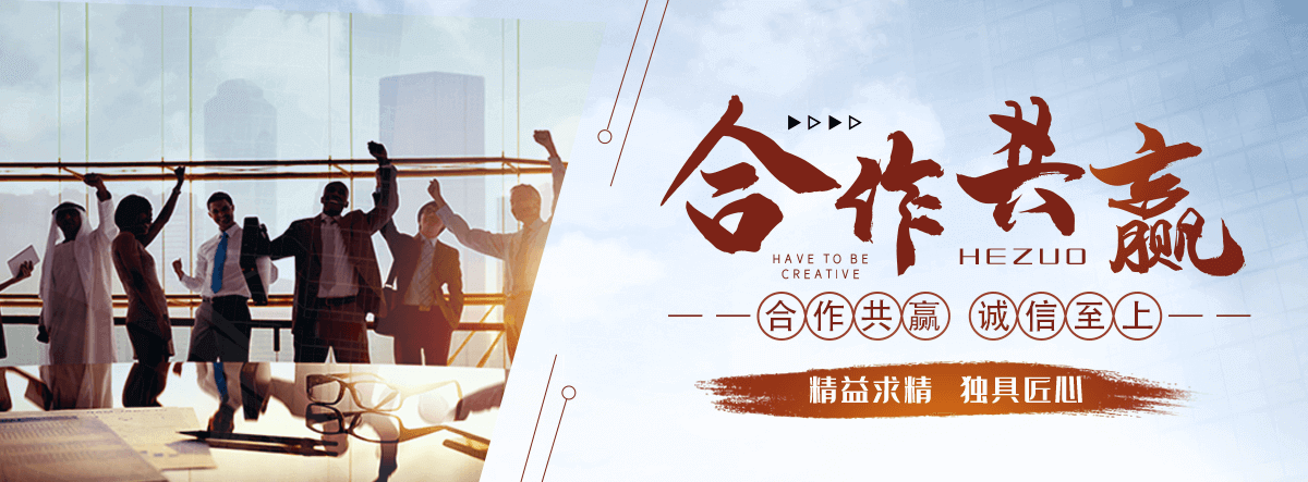 巴中石材大门牌坊价格