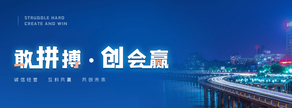 巴中石头大门牌坊图片样式